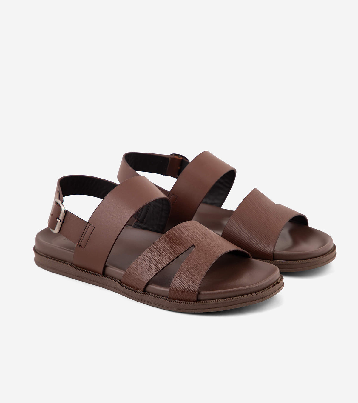 Men's Sandals US-WV-6305