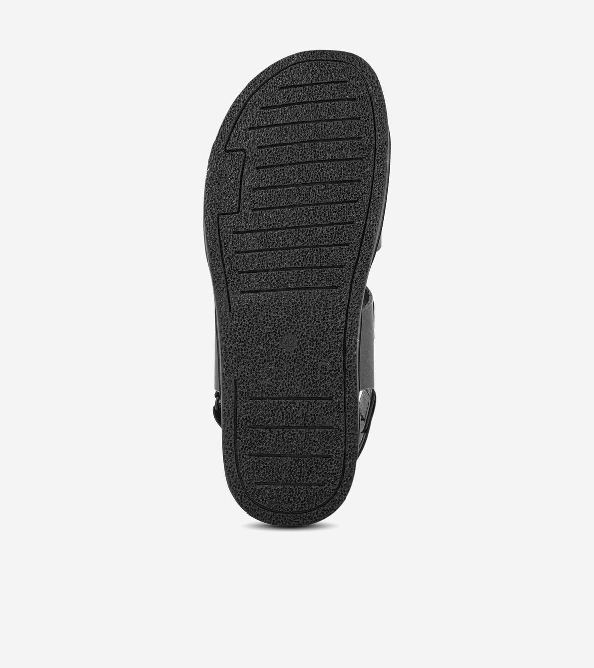 Men's Sandals US-WV-6306