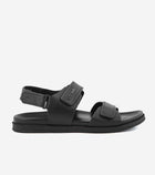 Men's Sandals US-WV-6306