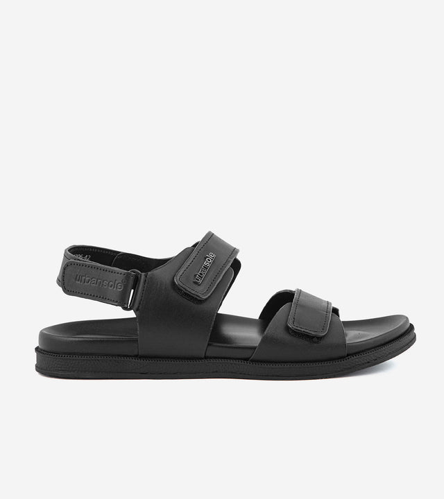 Men's Sandals US-WV-6306