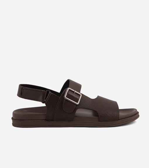 Men's Sandals US-WV-6307