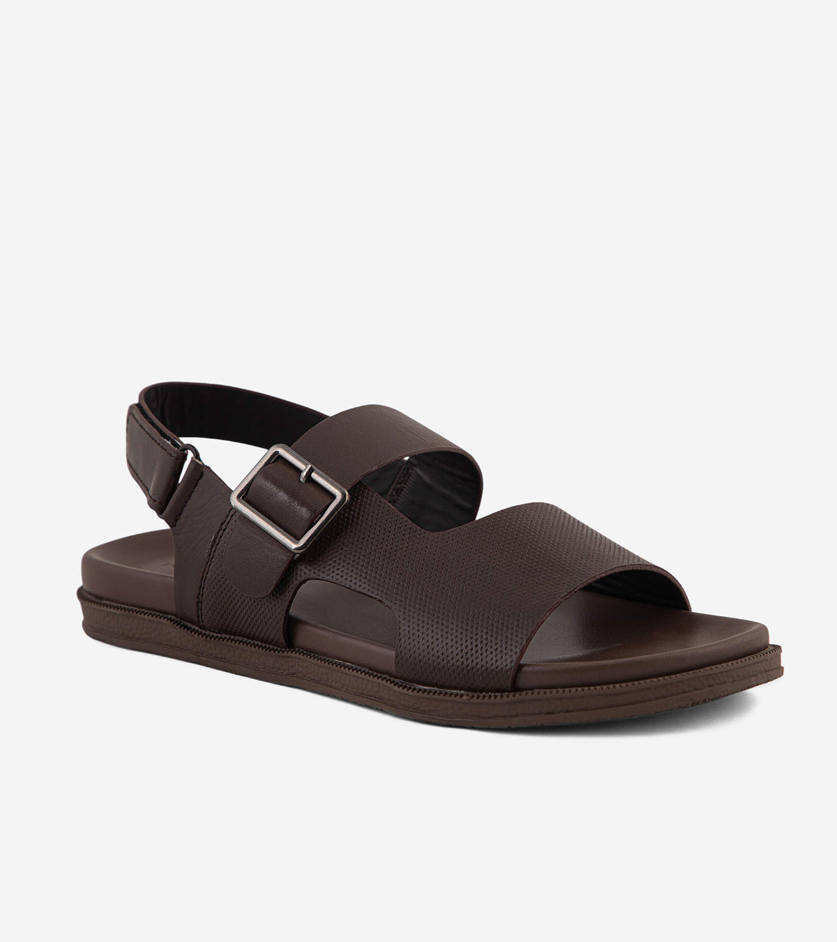 Men's Sandals US-WV-6307