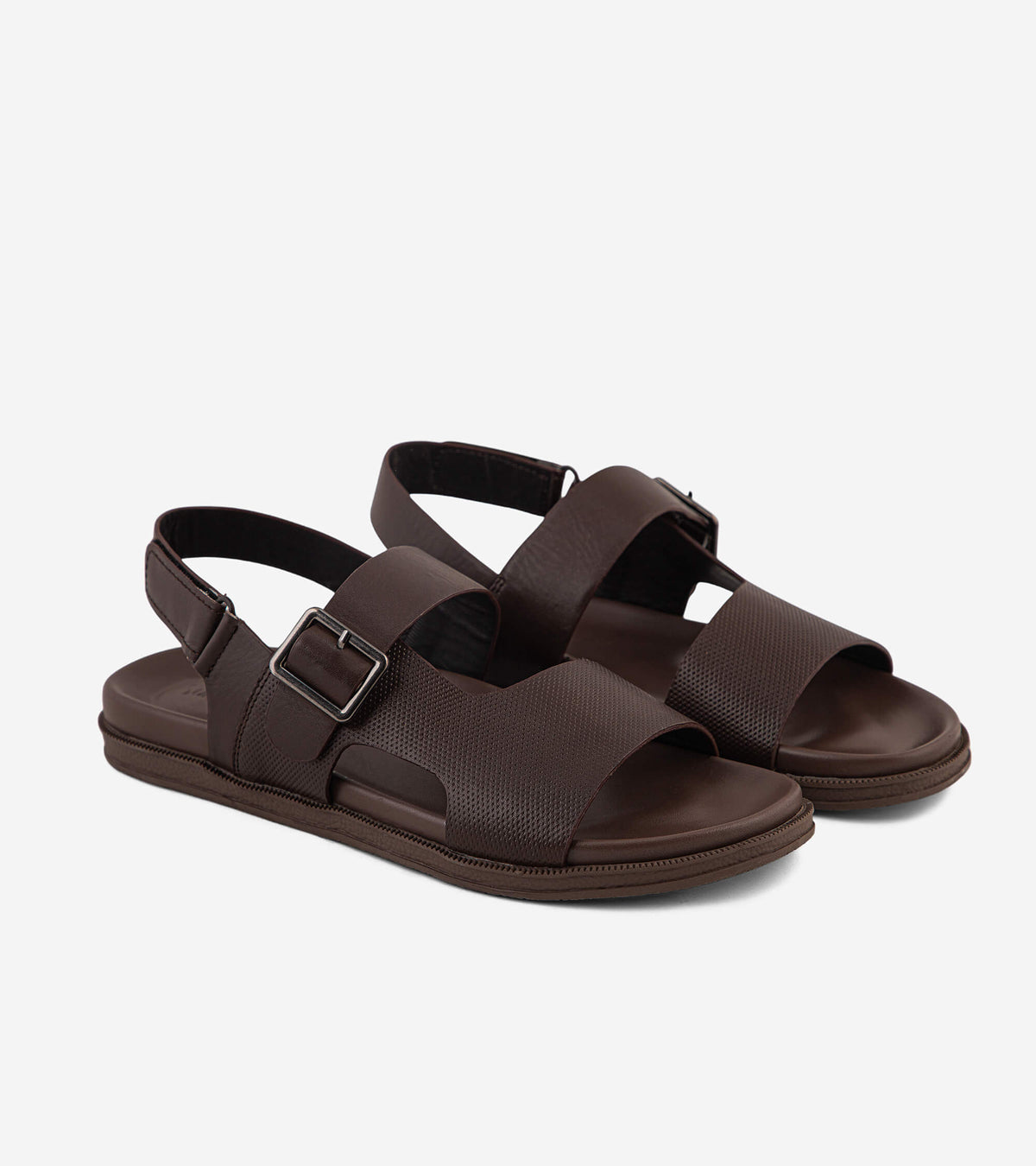 Men's Sandals US-WV-6307