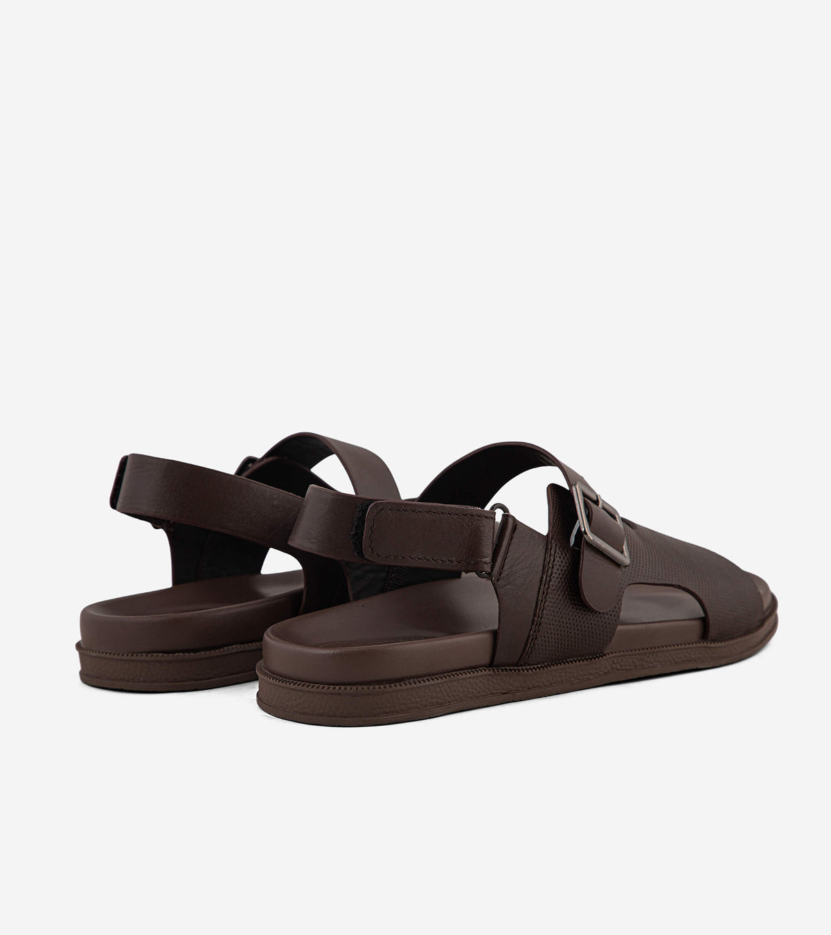 Men's Sandals US-WV-6307