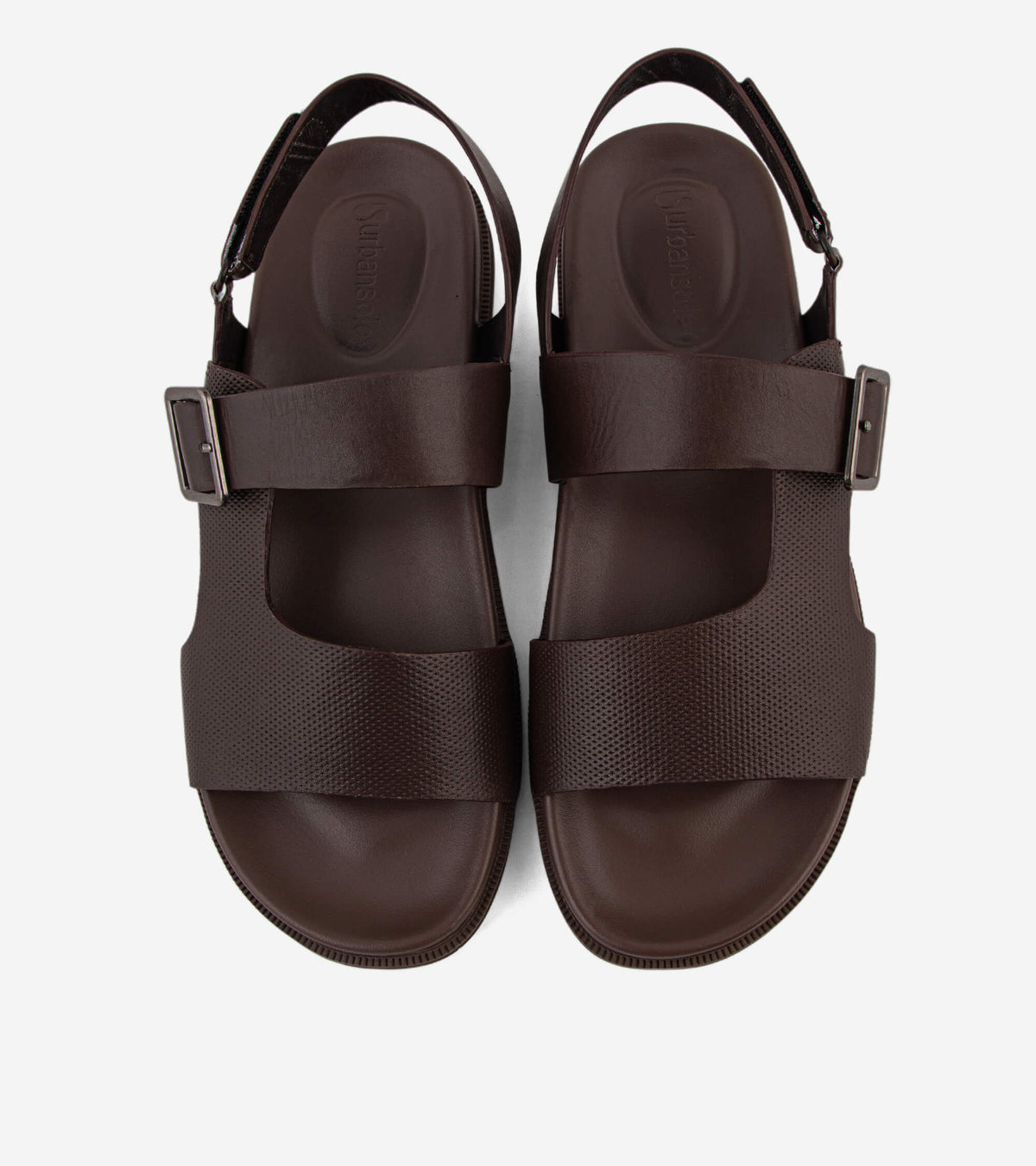 Men's Sandals US-WV-6307