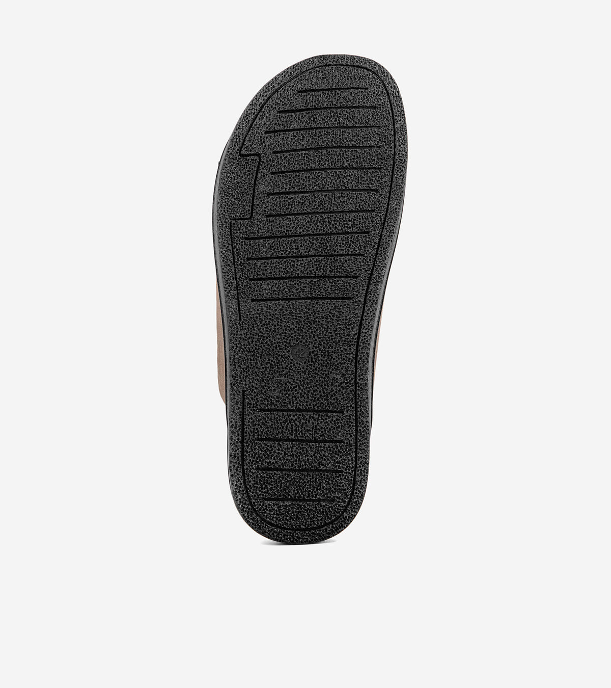 Men's Slippers US-WV-6351