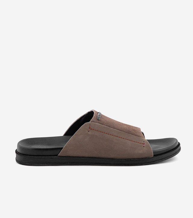 Men's Slippers US-WV-6351