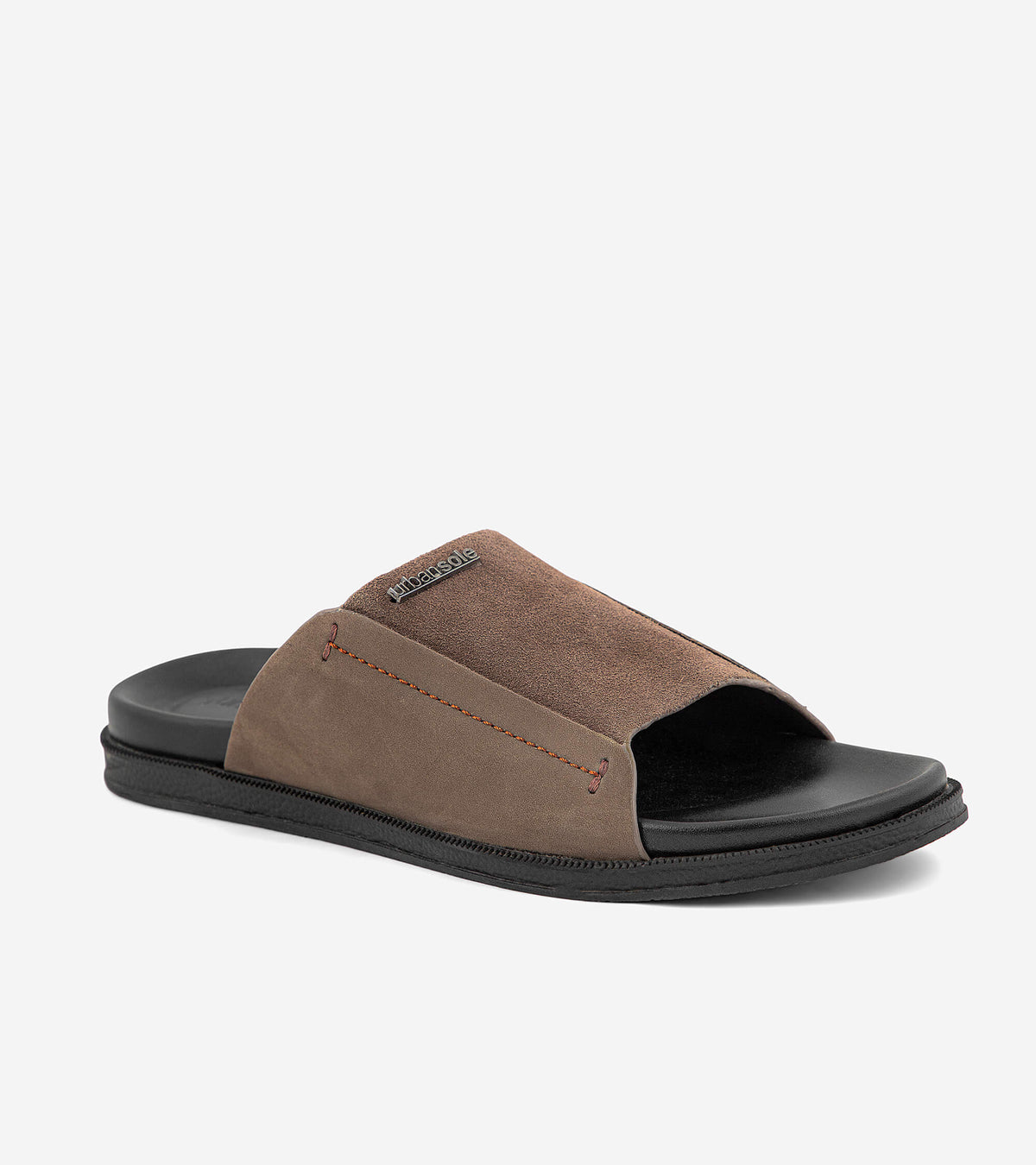 Men's Slippers US-WV-6351