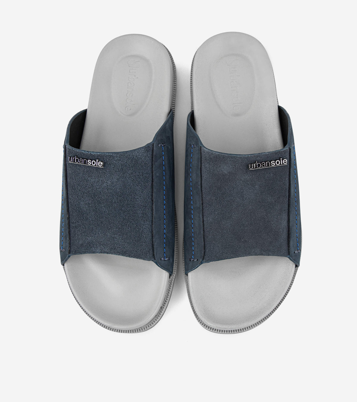 Men's Slippers US-WV-6351