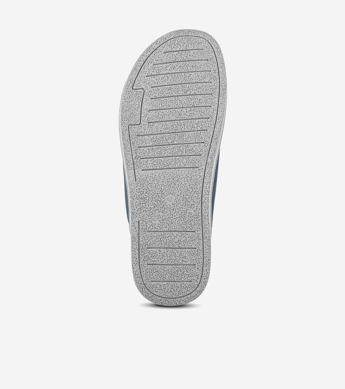 Men's Slippers US-WV-6351