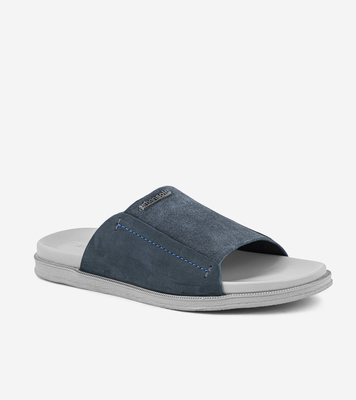 Men's Slippers US-WV-6351