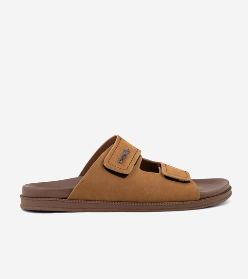 Men's Slippers US-WV-6352