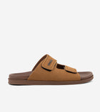 Men's Slippers US-WV-6352