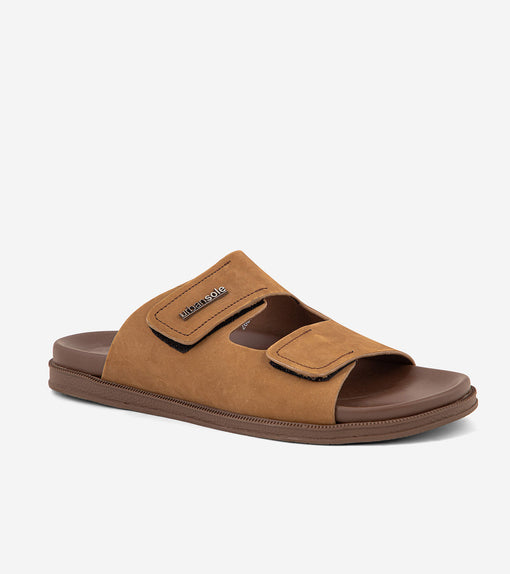 Men's Slippers US-WV-6352