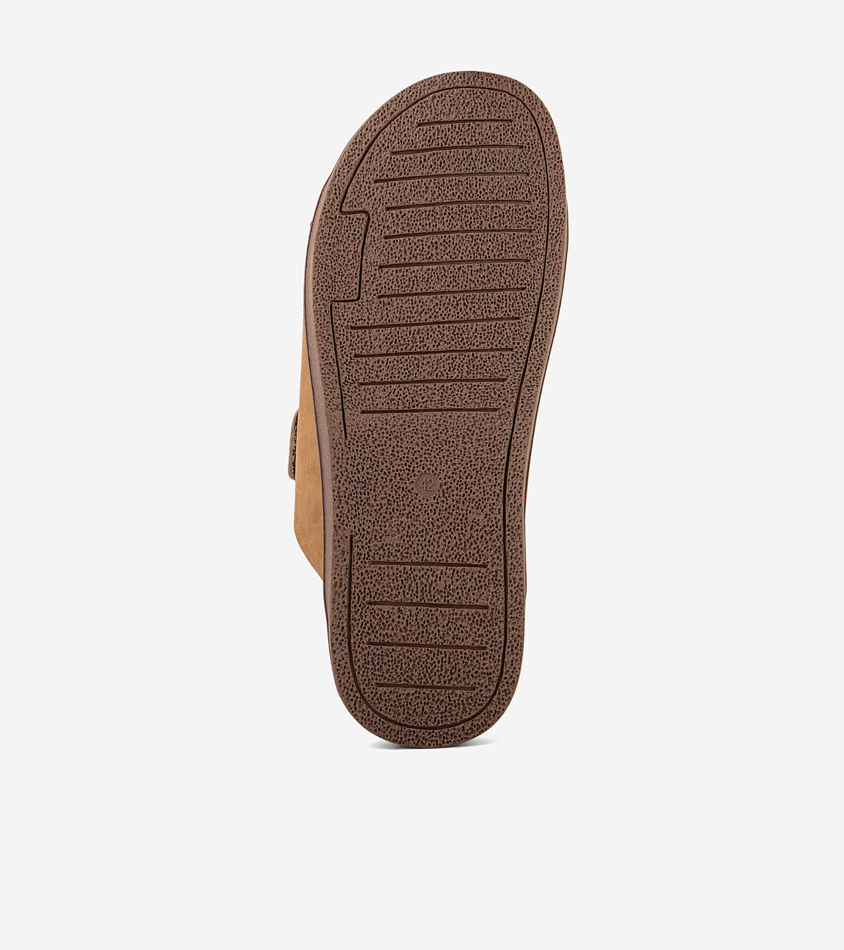 Men's Slippers US-WV-6352