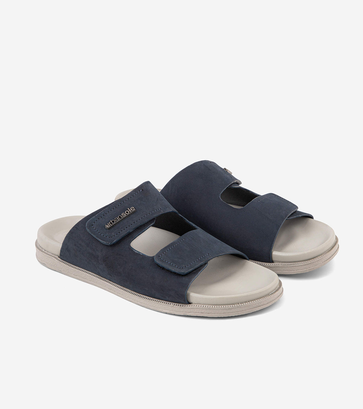 Men's Slippers US-WV-6352