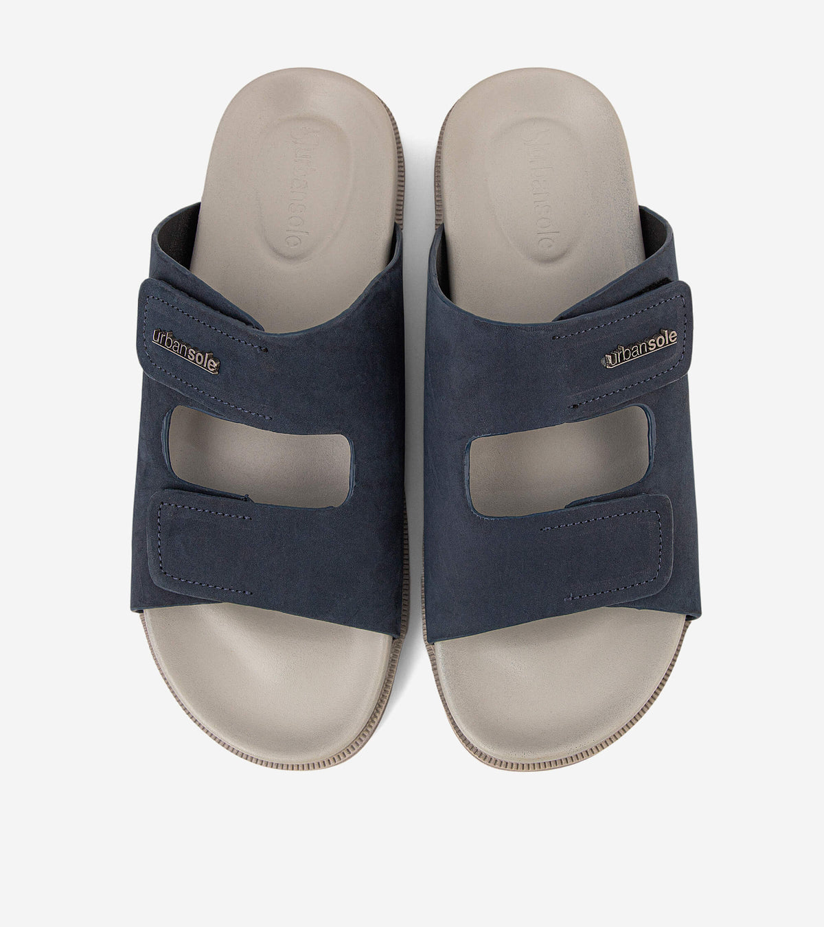 Men's Slippers US-WV-6352