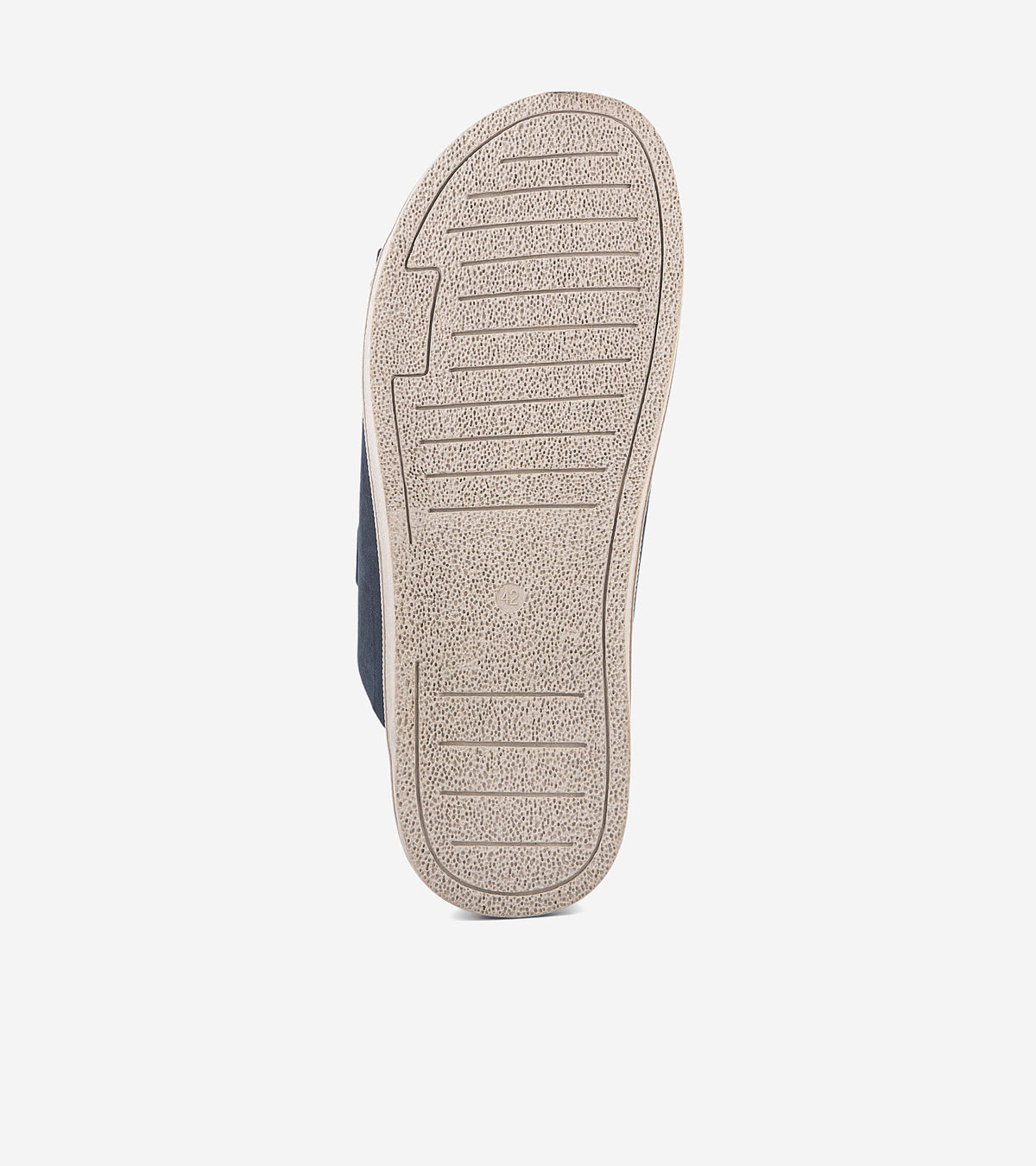 Men's Slippers US-WV-6352