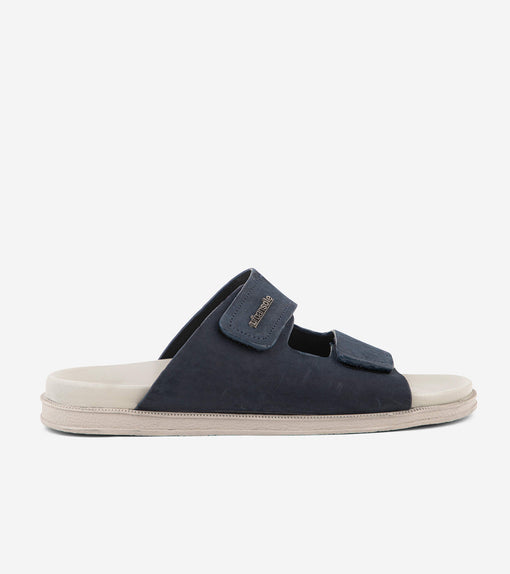 Men's Slippers US-WV-6352