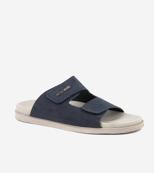 Men's Slippers US-WV-6352