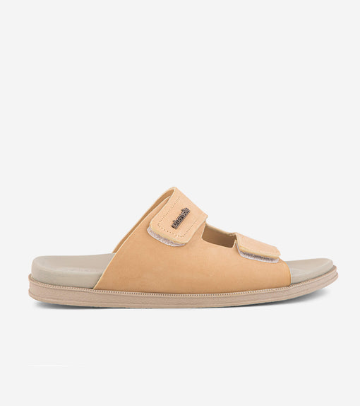 Men's Slipper US-WV-6352