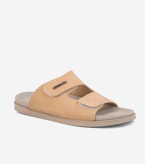 Men's Slipper US-WV-6352