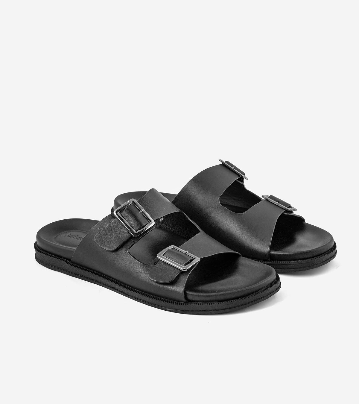 Men's Slippers US-WV-6353