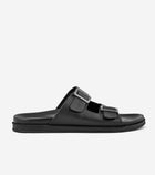Men's Slippers US-WV-6353