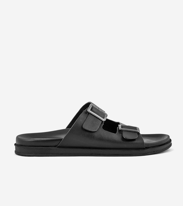 Men's Slippers US-WV-6353