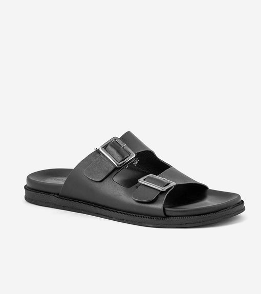 Men's Slippers US-WV-6353