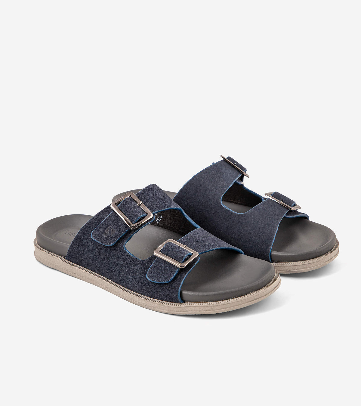Men's Slippers US-WV-6353