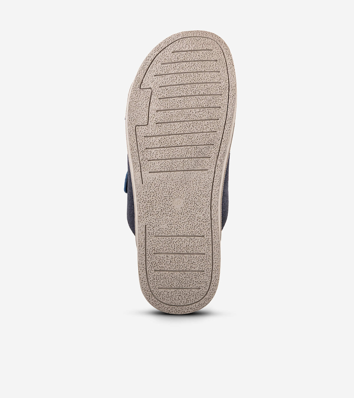 Men's Slippers US-WV-6353