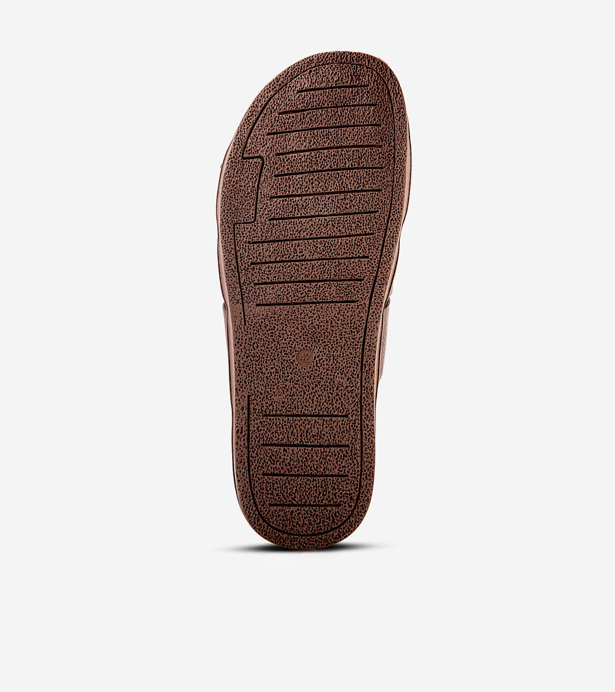 Men's Slippers US-WV-6354