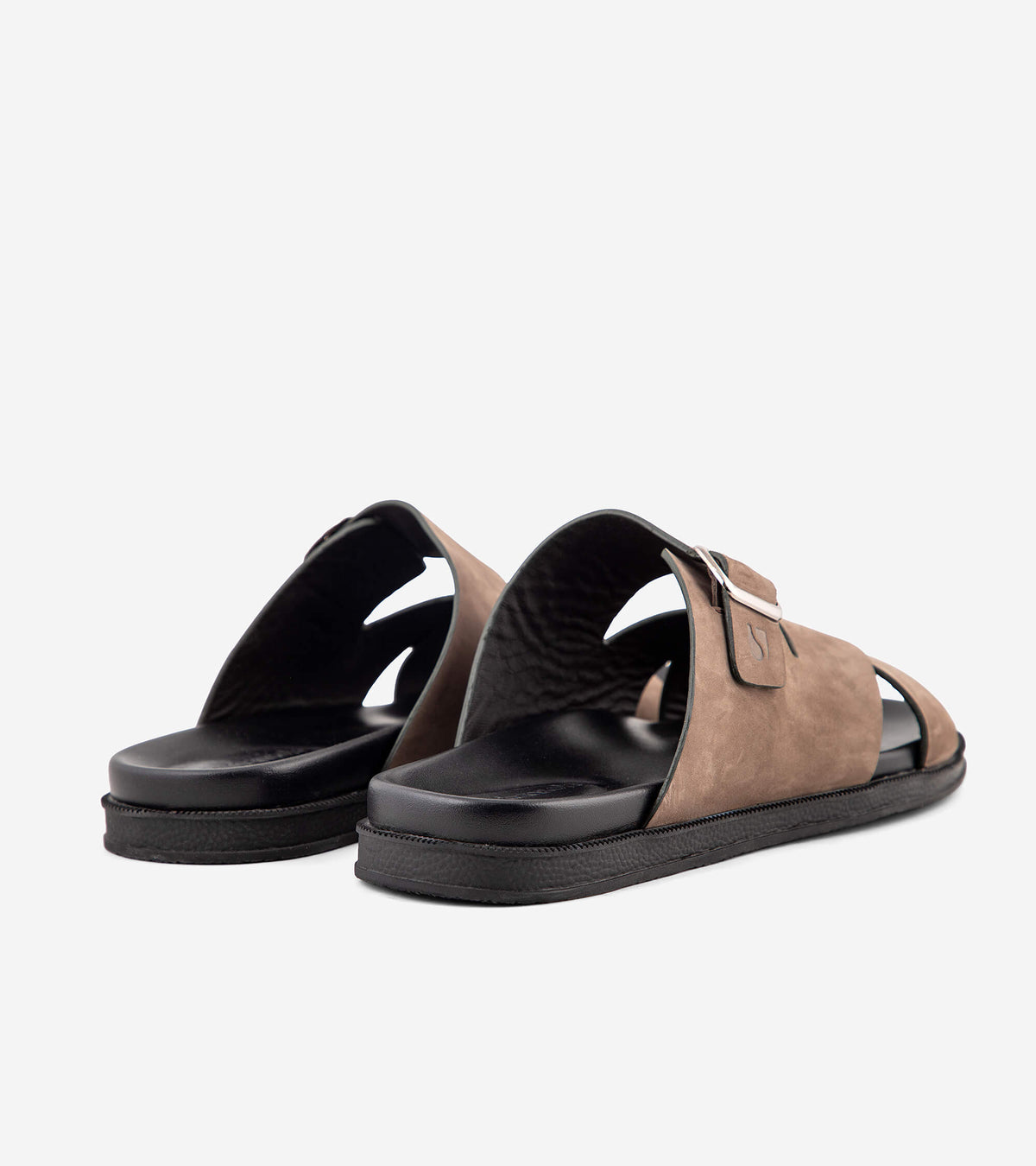 Men's Slippers US-WV-6355
