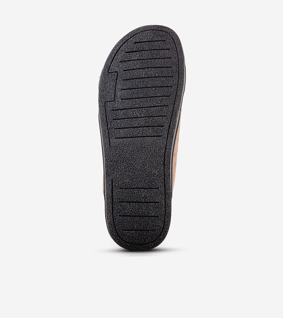Men's Slippers US-WV-6355