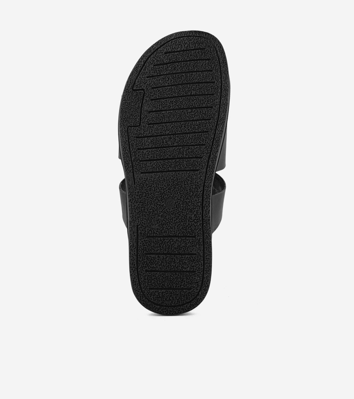 Men's Slippers US-WV-6356