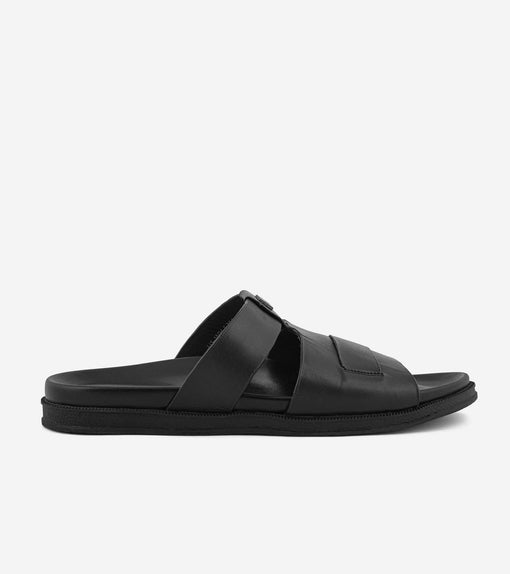 Men's Slippers US-WV-6356