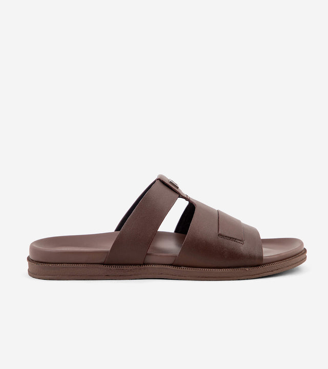 Men's Slippers US-WV-6356