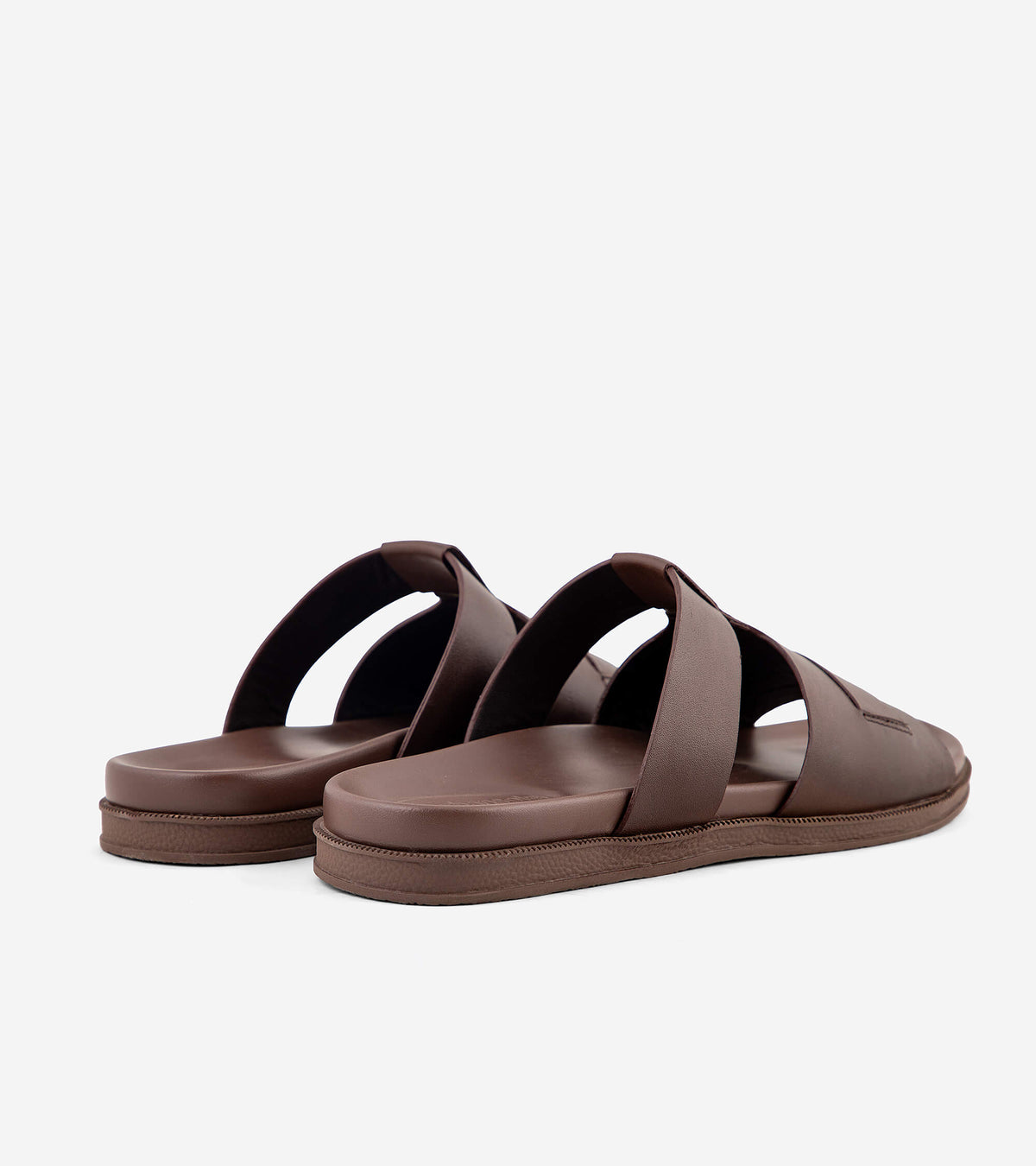 Men's Slippers US-WV-6356