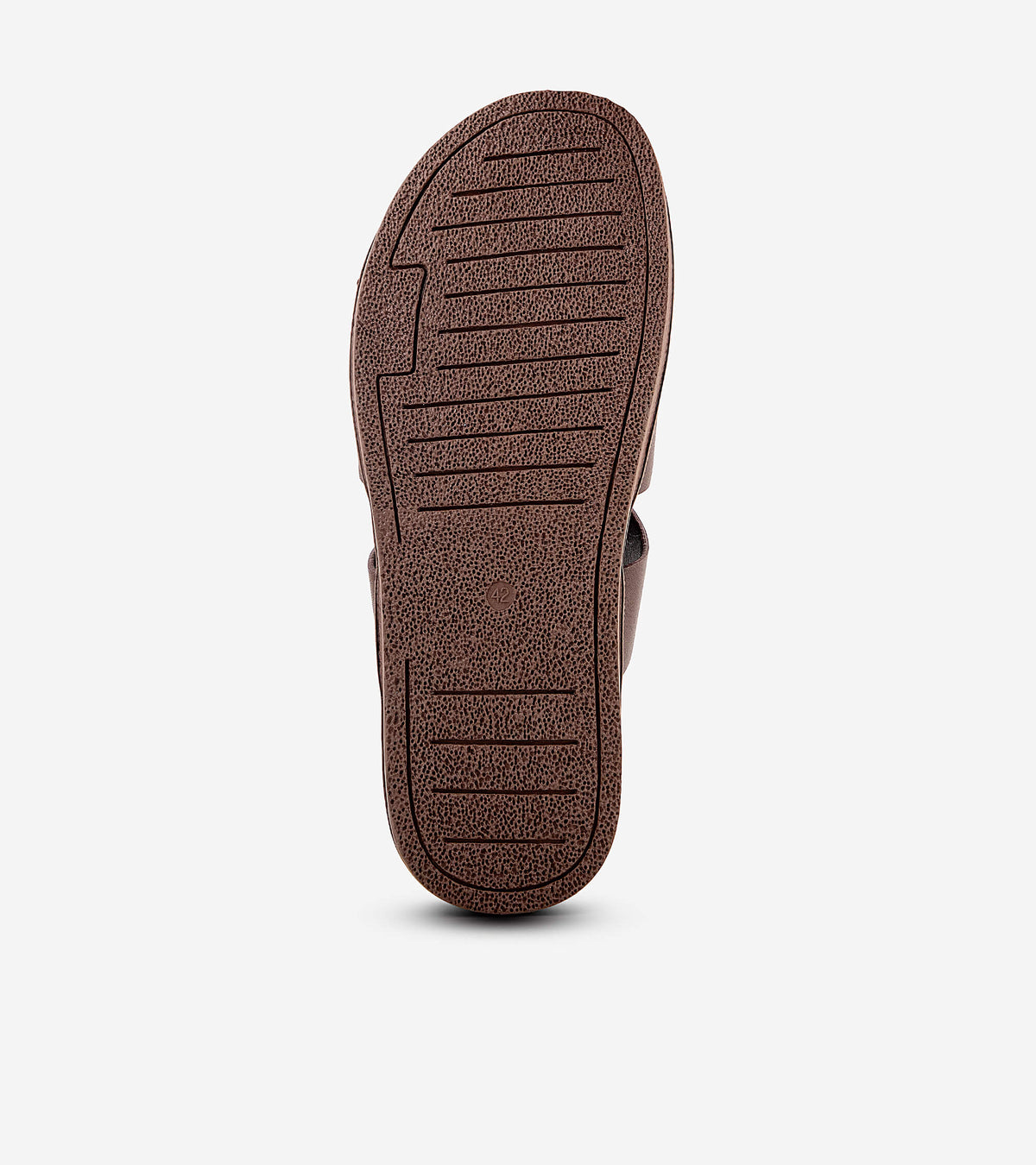 Men's Slippers US-WV-6356