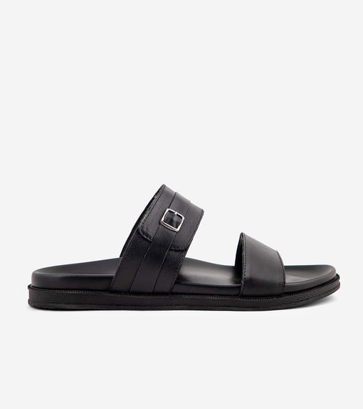 Men's Slippers US-WV-6357