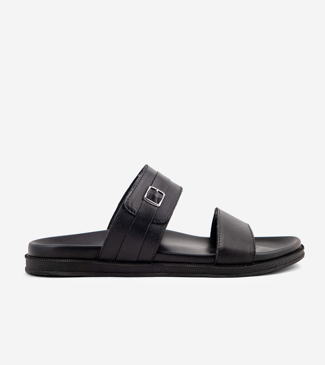 Men's Slippers US-WV-6357