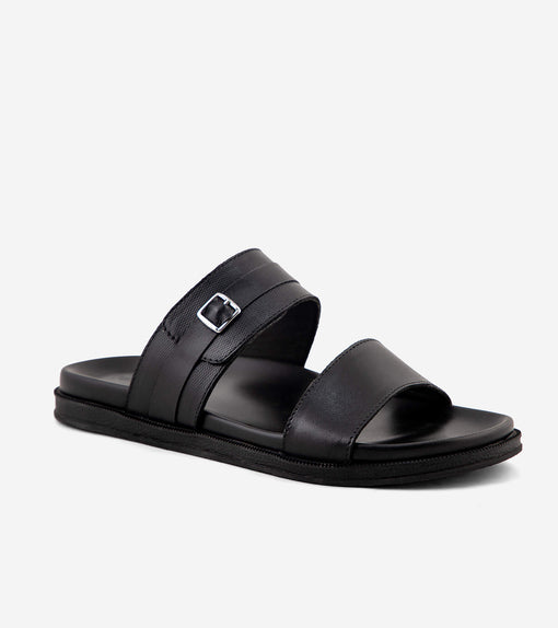 Men's Slippers US-WV-6357