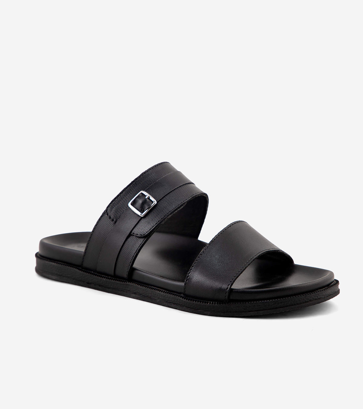 Men's Slippers US-WV-6357