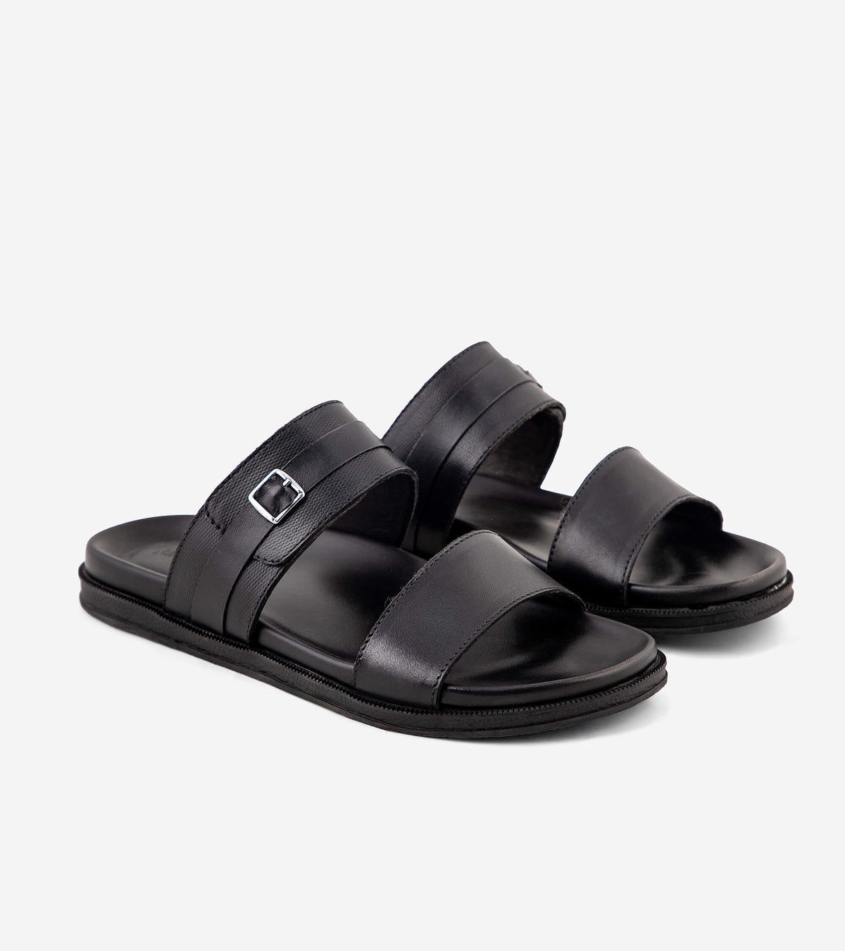 Men's Slippers US-WV-6357