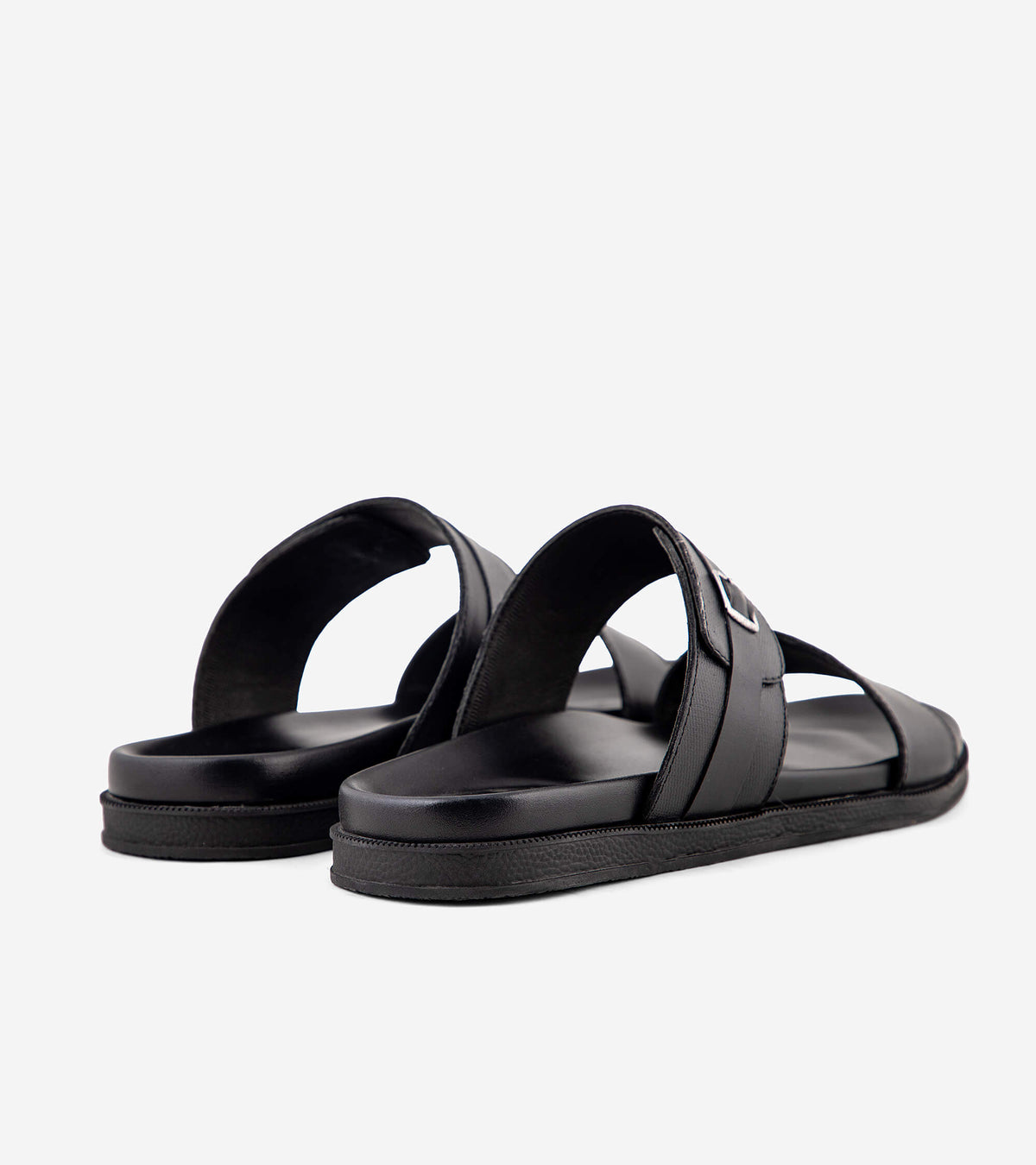 Men's Slippers US-WV-6357