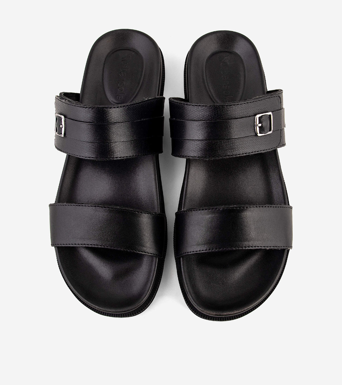 Men's Slippers US-WV-6357