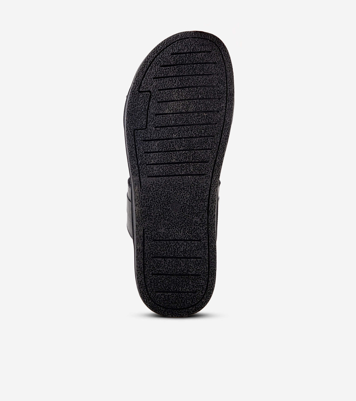 Men's Slippers US-WV-6357