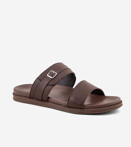 Men's Slippers US-WV-6357