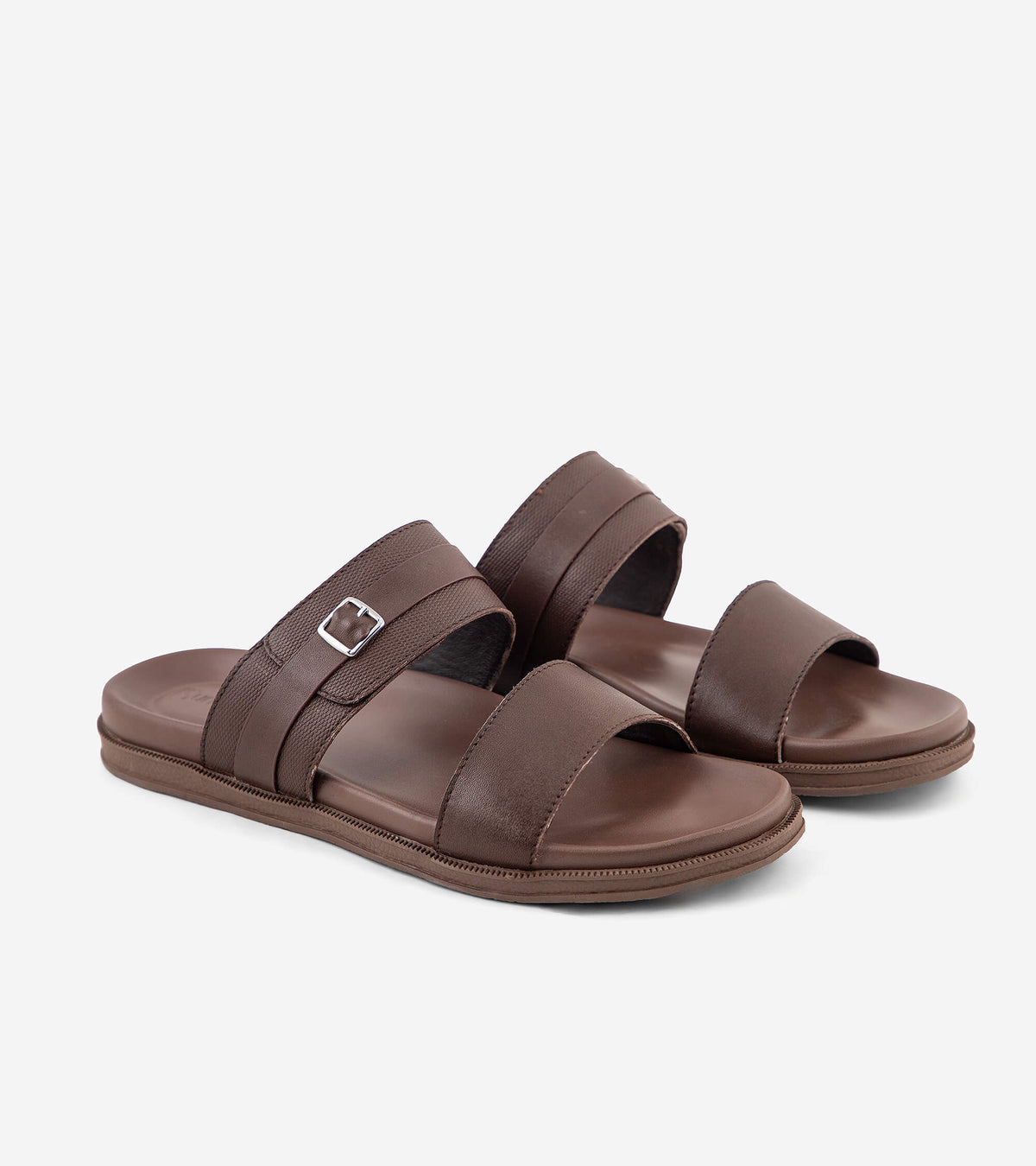 Men's Slippers US-WV-6357